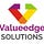 Go to the profile of Valueedge Solutions