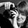 Go to the profile of penny millar