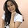 Go to the profile of Nicole Rose Almontero