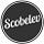 Go to the profile of Dmitry Scobelev