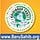 Go to the profile of Baru Sahib