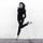Go to the profile of Rainesford Alexandra