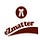 Go to the profile of Shripad Deshmukh