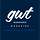 Go to the profile of GoodWPThemes