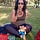 Go to the profile of Poli Lopes