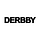 Derbby Art