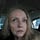 Go to the profile of Joanna Strom