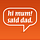 Hi Mum! Said Dad