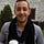 Go to the profile of Elie Mourad