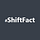 Go to the profile of #ShiftFact