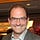 Don Neufeld