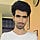 Go to the profile of Vijay Nainani