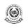Go to the profile of Top School in Gurgaon