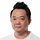 Go to the profile of Benjamin “Mr Miyagi” Lee