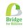 Bridge for Billions
