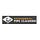 Go to the profile of Environmental Pipe
