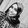 Go to the profile of Anindya Riantri Maisun