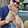 Go to the profile of Wesley M Almeida