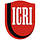 Go to the profile of icri india