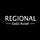Go to the profile of Regional Debt Relief