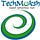 Go to the profile of TechM@ksh