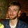 Go to the profile of Calum Rutter