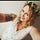 Go to the profile of Kristina Fuller