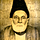 Urdu Studio