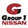 Go to the profile of Nissan Stories