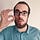 Go to the profile of Dennis Bruijn / @0x1ad2