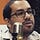 Go to the profile of zema ribeiro