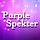 Purple Spekter™