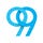 Go to the profile of 99tests Software Testing