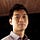 Go to the profile of Mike Chen