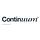 Go to the profile of WeAreContinuum