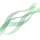 Sustainable Services