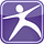 Go to the profile of FuGenx Technologies