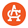 Go to the profile of AC Karma Sports