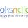 Go to the profile of BooksnClicks