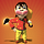 Go to the profile of Free Mobile Platformer