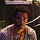 Go to the profile of Neno Almeida