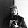 Go to the profile of Max Zhiltsov