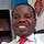 Go to the profile of Etimbuk Bassey