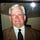 Go to the profile of Judge Pete Lowry