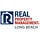 Go to the profile of Real Property Management
