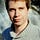 Stephen Taber