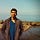 Go to the profile of Vamsidhar Karanam
