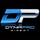Go to the profile of DynaPro Direct