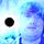 Go to the profile of Macrocosmic Poet