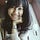 Go to the profile of Anisa Kesuma A